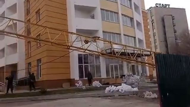 Новостройки на Плехановской. Застройщик Жилстрой-1. Обзор жилого комплекса смотреть онлайн