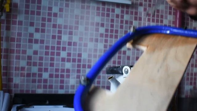 Строительные Призраки