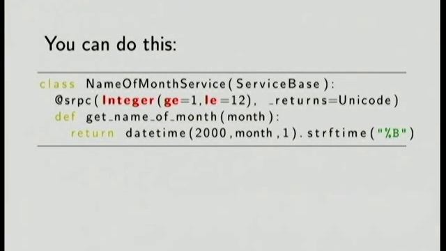 Saturday Evening Lightning talks (60 minutes) смотреть онлайн