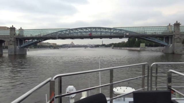 Данилкин день рождения на теплоходе 13 июля 2020 г. river palace смотреть онлайн