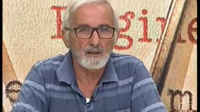 SERV MARIO FORTUNATO BARBONI 23SETT смотреть онлайн