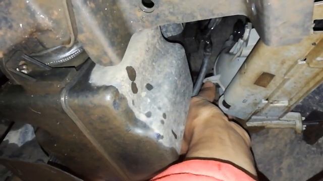 Дизайнерские советы по выбору кухонного оборудования