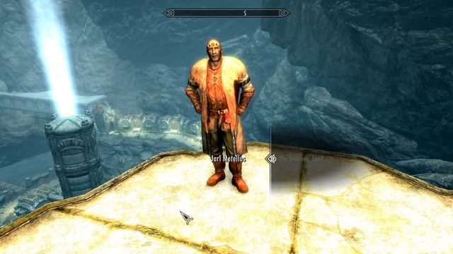 Skyrim - Modded RP Series - Dunmer - Episode 11- Trouble in Paradise смотреть онлайн
