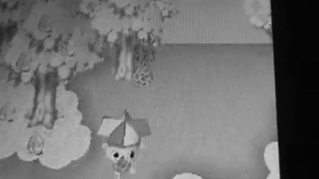 animal crossing wild world: how to catch a bee смотреть онлайн
