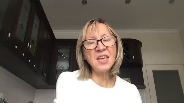 Самвел+Коля/Базарная хабалка Марынка испортила Новогодний праздник! Почему никто не остановит хамку