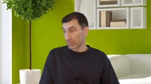 Девушка раздвинула ноги и говорит: - Присунь мне туда ...  | Самые Смешные Свежие Анекдоты