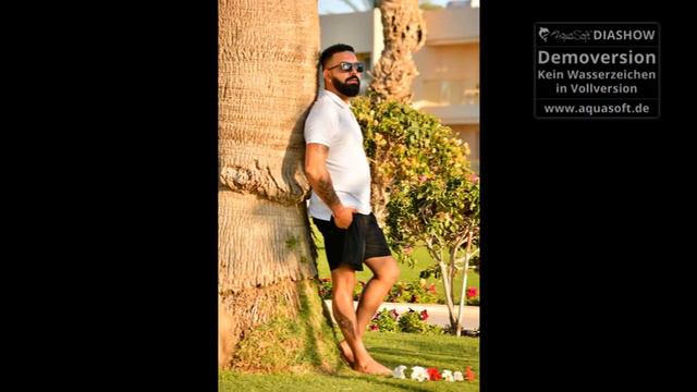 Sasa Anna Ägypten 2019 Sharm el Sheikh смотреть онлайн