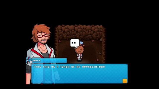 Let's Play Micromon - Part 2 (Micromon iOS Walkthrough) смотреть онлайн