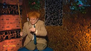 Журнал Каламбур. Выпуск #9 / Сalambur. Episode 9