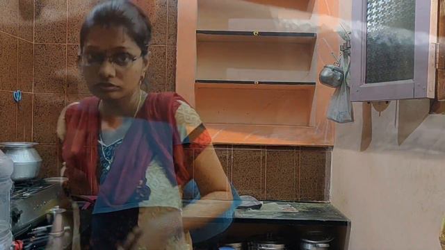 Kitchen Transformation | Makeover | Small and Compact Indian Kitchen | Deep Cleaning in Tamil смотреть онлайн
