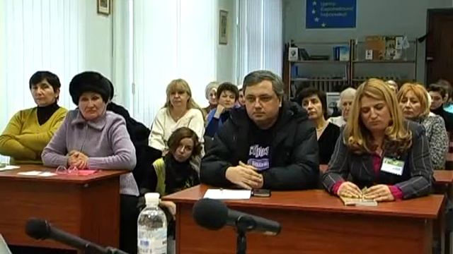 Презентация книги Г Долуханова смотреть онлайн