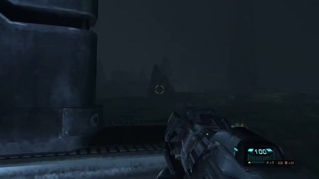 Turok часть 4 "Ничего не получается" смотреть онлайн