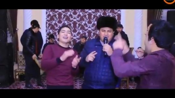 Jasurbek Mirzaxmedov - yog'ma yomg'ir men roziman to'ylariga