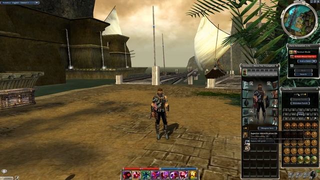 Identifying 100 Old School (OS) Shields: Chances of something good? - Guild Wars Tips, Tricks & Inf смотреть онлайн