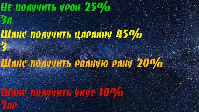 Update 41.52 в игре Project Zomboid смотреть онлайн