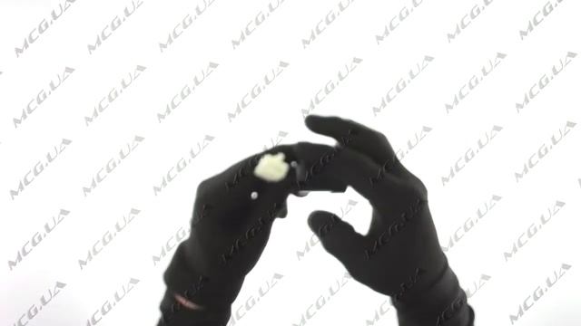 Реле поворотов на скутер с двигателем GY6 50 (3 контакта) смотреть онлайн