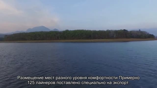 Все о салоне Як-40: схема расположения лучших мест в самолете смотреть онлайн