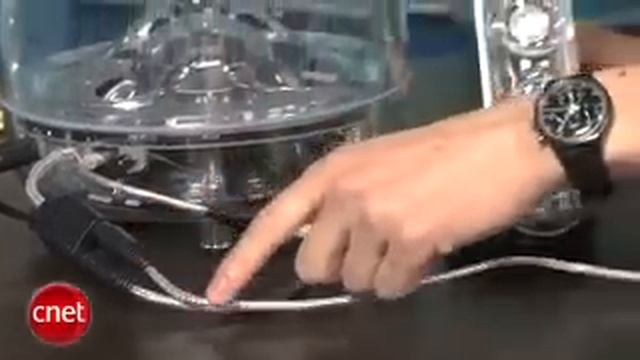 Harman Kardon SoundSticks III