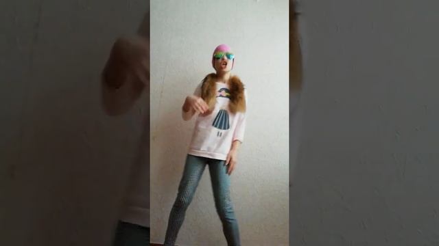 Танец под песню малиновая лада. смотреть онлайн