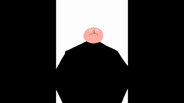 К нему близко подходить нельзя смотреть онлайн