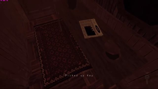 DeadTruth the dark path ahead Gameplay walkthrough part 1. смотреть онлайн