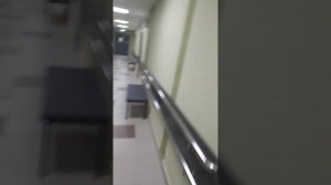 Центр комплексной реабилитации по адресу г. Москва, р-н Бутово, ул. Поляну, д. 42.(17)