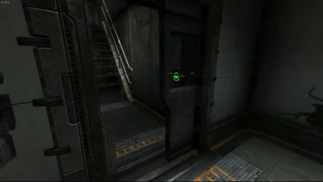 SOMA #12 (Приготовление) смотреть онлайн