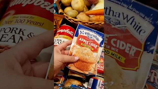 БЕСПЛАТНАЯ ЕДА в Америке ?? #foodbank Штат Вашингтон США ФУД-БАНК #WASHINGTON State USA #сша #food смотреть онлайн