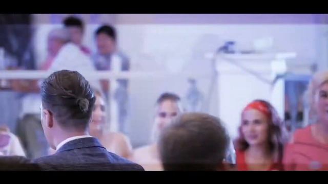 инстаролик для Леуса смотреть онлайн