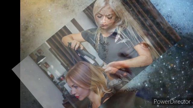Не отрезайте волосы не зная эти правила.... смотреть онлайн
