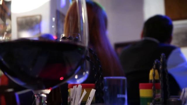 В Швейцарии люди ПРОЩЕ! ДР без ненужных "понтов". ВЛОГ смотреть онлайн