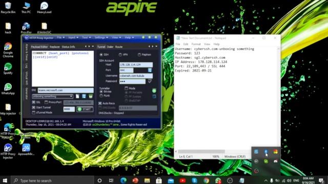 how to make a ssh account(සිංහල) смотреть онлайн