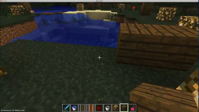 строим бассейн смотреть онлайн