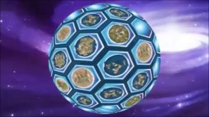 Луна дала ответ  «Перезагрузка»  Самый первый ролик Котлярова