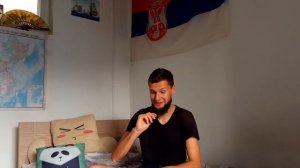 Куриные лапы в Китае