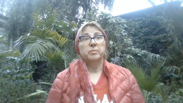 Что сказал ЛАВРОВ 15.11.22 .ИНТЕРВЬЮ на Бале смотреть онлайн