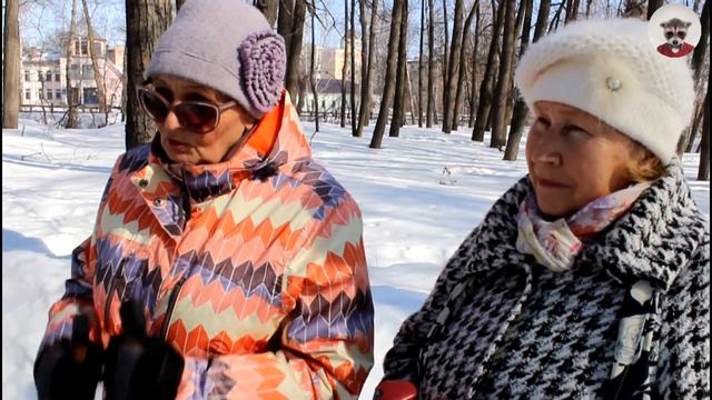 Мысли глобально, действуй локально смотреть онлайн