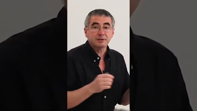 Cómo hago para bajar mis fotos a la computadora смотреть онлайн