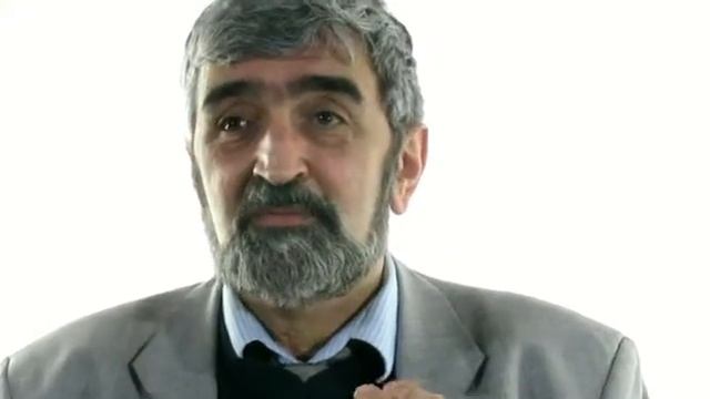 Акоп Погосович Назаретян Человек и смысл смотреть онлайн