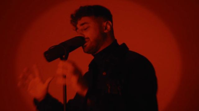 "Just pretend" Bad Omens vocal cover by RICCARDO FOGAZZI Extreme Vocals Mastery STUDENT смотреть онлайн