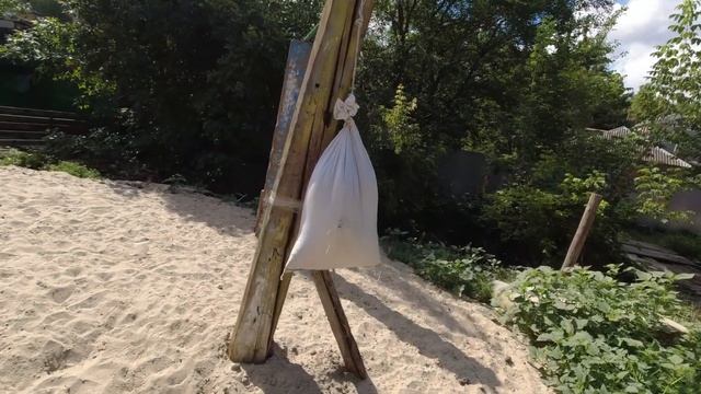 Ростов-на-Дону. Улица Белорусская. Переулок Мезенский. Июль 2022 года. смотреть онлайн