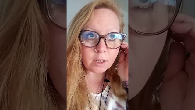 MSG Taste enhancer - What is it? смотреть онлайн