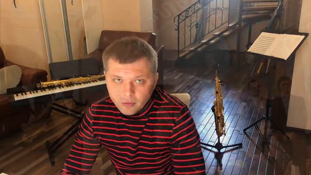 Margarita Shaposhnikova anniversary смотреть онлайн