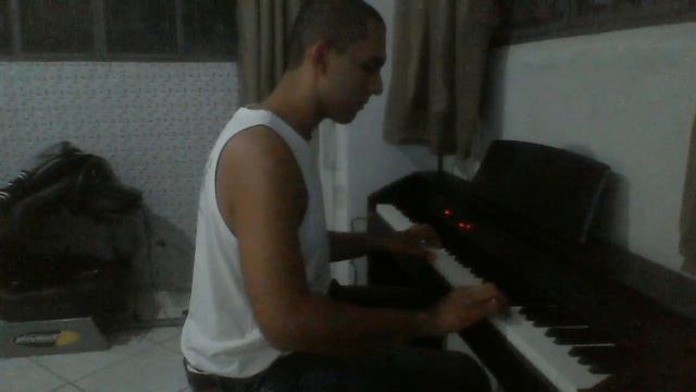 Sonatina - Kuhlau, Op.55 (Dó Maior) (Piano) | смотреть онлайн