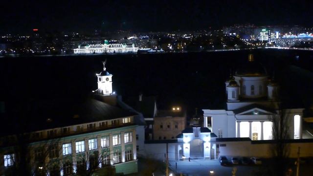 Low light video test #4 Lumix G3 + Panasonic 25mm f1.7 смотреть онлайн