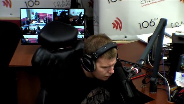 Нобелевская премия-2017. За что давали премию в разные годы? смотреть онлайн