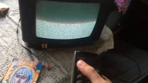 Как подключить ТВ приставку к телевизору и при этом не сойти с ума?