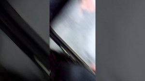 Трактор мтз 82 глушится от замка зажигания