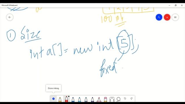#1 Linked List in Java | Data Structures in Java | EduTides смотреть онлайн