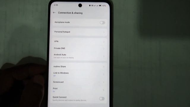Realme C55 Android 14 !! Realme Ui 5.0 Update Rollout